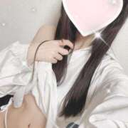 ヒメ日記 2025/08/18 00:00 投稿 すずめ 山梨　風俗　デリヘル　 『ラブ＆ピース学園』