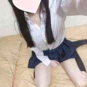 ヒメ日記 2025/10/18 18:02 投稿 すずめ 山梨　風俗　デリヘル　 『ラブ＆ピース学園』