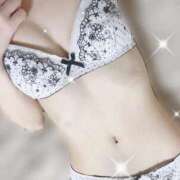 ヒメ日記 2025/10/20 14:01 投稿 すずめ 山梨　風俗　デリヘル　 『ラブ＆ピース学園』