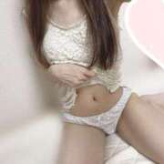 ヒメ日記 2025/10/29 20:03 投稿 すずめ 山梨　風俗　デリヘル　 『ラブ＆ピース学園』