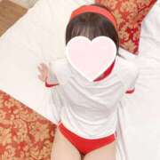 ヒメ日記 2025/10/30 15:02 投稿 すずめ 山梨　風俗　デリヘル　 『ラブ＆ピース学園』