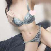 ヒメ日記 2025/12/29 21:30 投稿 すずめ 山梨　風俗　デリヘル　 『ラブ＆ピース学園』