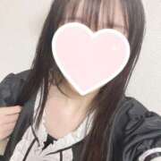 ヒメ日記 2026/01/18 22:02 投稿 すずめ 山梨　風俗　デリヘル　 『ラブ＆ピース学園』