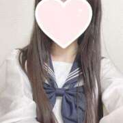 ヒメ日記 2026/01/19 21:02 投稿 すずめ 山梨　風俗　デリヘル　 『ラブ＆ピース学園』