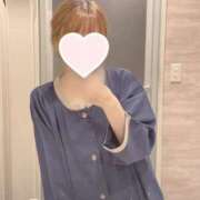 ヒメ日記 2026/03/29 22:31 投稿 すずめ 山梨　風俗　デリヘル　 『ラブ＆ピース学園』