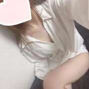 ヒメ日記 2026/03/31 18:31 投稿 すずめ 山梨　風俗　デリヘル　 『ラブ＆ピース学園』