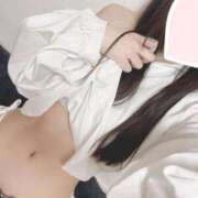 すずめ お礼♡ 山梨　風俗　デリヘル　 『ラブ＆ピース学園』