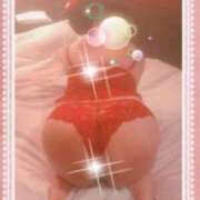 ヒメ日記 2025/02/25 11:13 投稿 さら 山口周南ちゃんこ