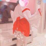 ヒメ日記 2025/10/01 09:29 投稿 さら 山口周南ちゃんこ