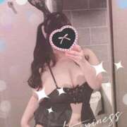 ヒメ日記 2025/10/02 09:41 投稿 さら 山口周南ちゃんこ