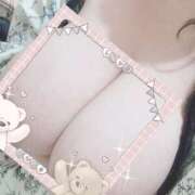 さら おはようございます！ 山口周南ちゃんこ