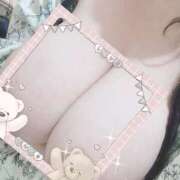 ヒメ日記 2026/01/08 09:34 投稿 さら 山口周南ちゃんこ