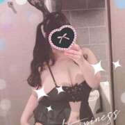 ヒメ日記 2026/01/09 09:30 投稿 さら 山口周南ちゃんこ