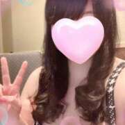 さら ありがとうだよん！ 山口周南ちゃんこ