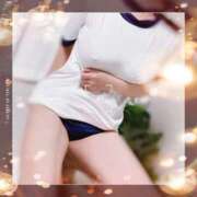 ヒメ日記 2024/12/21 00:27 投稿 青柳 りん こあくまな熟女たち 高松店（KOAKUMAグループ）