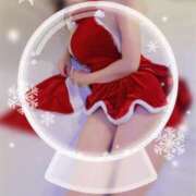 ヒメ日記 2024/12/24 09:51 投稿 青柳 りん こあくまな熟女たち 高松店（KOAKUMAグループ）