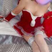 ヒメ日記 2024/12/24 11:16 投稿 青柳 りん こあくまな熟女たち 高松店（KOAKUMAグループ）