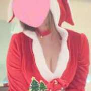 ヒメ日記 2024/12/25 12:51 投稿 青柳 りん こあくまな熟女たち 高松店（KOAKUMAグループ）