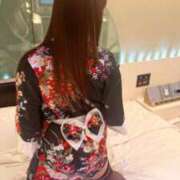 ヒメ日記 2025/01/06 08:21 投稿 青柳 りん こあくまな熟女たち 高松店（KOAKUMAグループ）