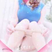 ヒメ日記 2025/02/17 17:06 投稿 青柳 りん こあくまな熟女たち 高松店（KOAKUMAグループ）