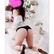 ヒメ日記 2025/03/28 11:02 投稿 青柳 りん こあくまな熟女たち 高松店（KOAKUMAグループ）