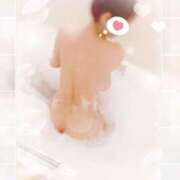 ヒメ日記 2025/03/31 17:57 投稿 青柳 りん こあくまな熟女たち 高松店（KOAKUMAグループ）