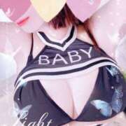 ヒメ日記 2025/04/14 13:43 投稿 青柳 りん こあくまな熟女たち 高松店（KOAKUMAグループ）