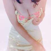 ヒメ日記 2025/04/15 00:51 投稿 青柳 りん こあくまな熟女たち 高松店（KOAKUMAグループ）