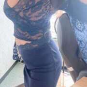 ヒメ日記 2025/04/21 02:52 投稿 青柳 りん こあくまな熟女たち 高松店（KOAKUMAグループ）