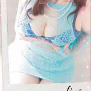 ヒメ日記 2025/04/27 17:14 投稿 青柳 りん こあくまな熟女たち 高松店（KOAKUMAグループ）