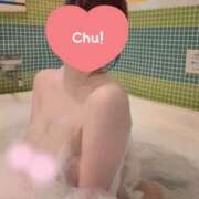 ヒメ日記 2025/05/10 01:37 投稿 青柳 りん こあくまな熟女たち 高松店（KOAKUMAグループ）