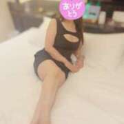 ヒメ日記 2025/05/10 01:53 投稿 青柳 りん こあくまな熟女たち 高松店（KOAKUMAグループ）