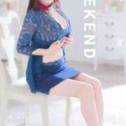 ヒメ日記 2025/05/11 09:11 投稿 青柳 りん こあくまな熟女たち 高松店（KOAKUMAグループ）