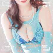 ヒメ日記 2025/05/14 20:07 投稿 青柳 りん こあくまな熟女たち 高松店（KOAKUMAグループ）