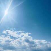 ヒメ日記 2025/06/15 11:42 投稿 青柳 りん こあくまな熟女たち 高松店（KOAKUMAグループ）