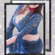 ヒメ日記 2025/07/01 22:16 投稿 青柳 りん こあくまな熟女たち 高松店（KOAKUMAグループ）