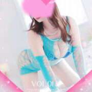 ヒメ日記 2025/07/06 20:18 投稿 青柳 りん こあくまな熟女たち 高松店（KOAKUMAグループ）