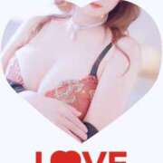 ヒメ日記 2025/07/09 11:54 投稿 青柳 りん こあくまな熟女たち 高松店（KOAKUMAグループ）