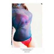 ヒメ日記 2025/07/11 14:51 投稿 青柳 りん こあくまな熟女たち 高松店（KOAKUMAグループ）