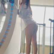 ヒメ日記 2025/07/13 11:53 投稿 青柳 りん こあくまな熟女たち 高松店（KOAKUMAグループ）