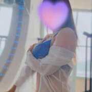 ヒメ日記 2025/07/20 09:47 投稿 青柳 りん こあくまな熟女たち 高松店（KOAKUMAグループ）