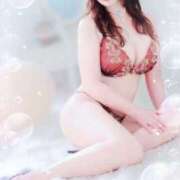 ヒメ日記 2025/07/22 02:38 投稿 青柳 りん こあくまな熟女たち 高松店（KOAKUMAグループ）