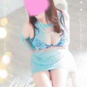 ヒメ日記 2025/08/15 21:20 投稿 青柳 りん こあくまな熟女たち 高松店（KOAKUMAグループ）