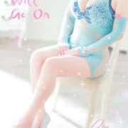 ヒメ日記 2025/10/16 18:53 投稿 青柳 りん こあくまな熟女たち 高松店（KOAKUMAグループ）