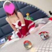 ヒメ日記 2025/12/07 14:37 投稿 青柳 りん こあくまな熟女たち 高松店（KOAKUMAグループ）