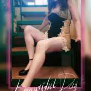 ヒメ日記 2025/12/08 11:48 投稿 青柳 りん こあくまな熟女たち 高松店（KOAKUMAグループ）