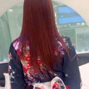 ヒメ日記 2026/01/02 20:32 投稿 青柳 りん こあくまな熟女たち 高松店（KOAKUMAグループ）