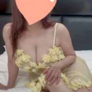 ヒメ日記 2026/01/10 22:01 投稿 青柳 りん こあくまな熟女たち 高松店（KOAKUMAグループ）