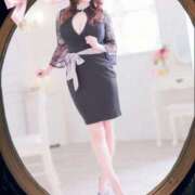 ヒメ日記 2026/01/19 17:36 投稿 青柳 りん こあくまな熟女たち 高松店（KOAKUMAグループ）