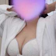 ヒメ日記 2026/01/21 19:21 投稿 青柳 りん こあくまな熟女たち 高松店（KOAKUMAグループ）